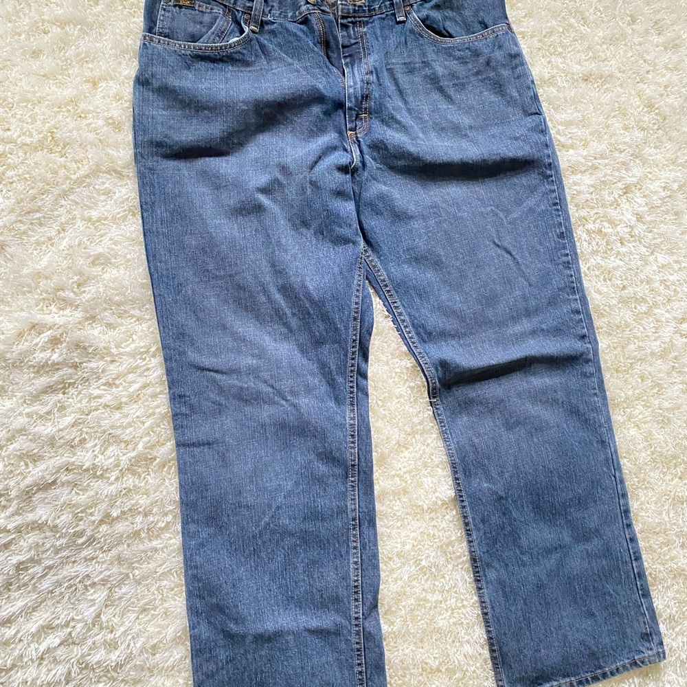 Men’s jeans